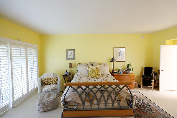 799A Master Bedroom 0634