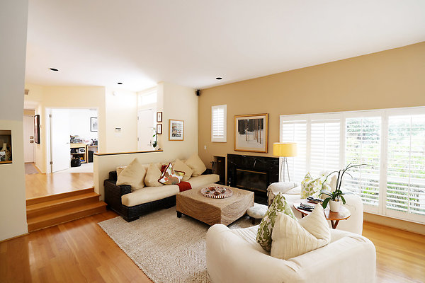 799A Living Room 0609