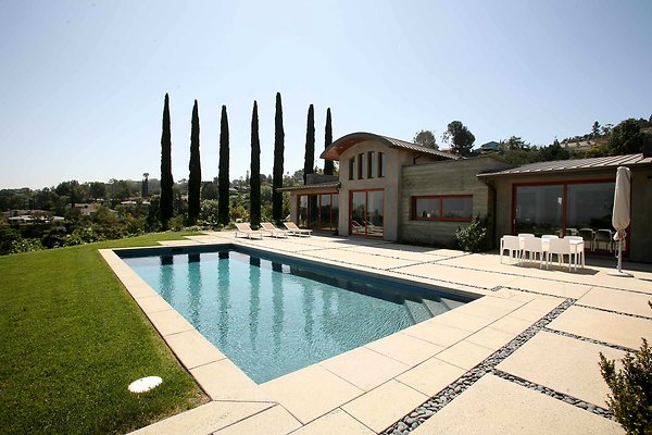 Pool 0119 Pool 0119