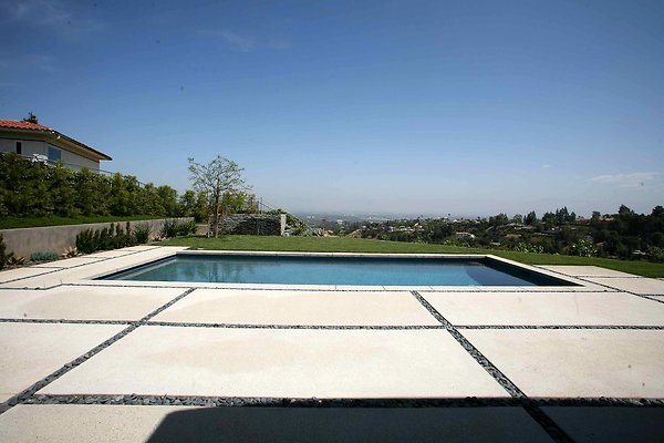 Pool 0114 Pool 0114