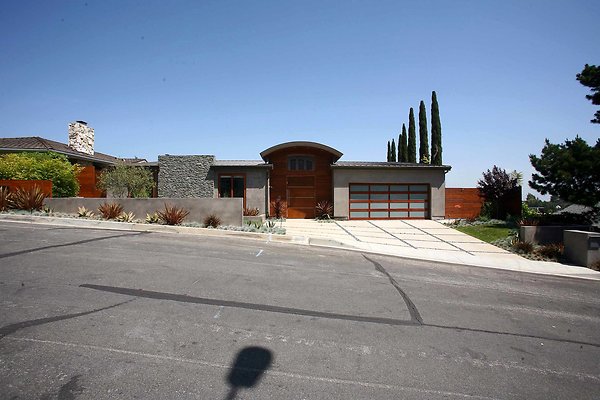 Front Ext 0130 Front Ext 0130