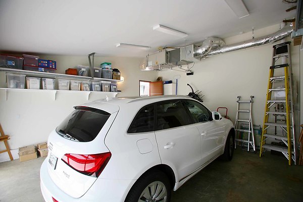 Garage 0101 Garage 0101