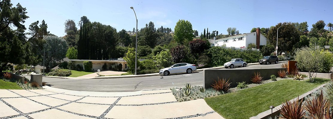 Street2 Street2