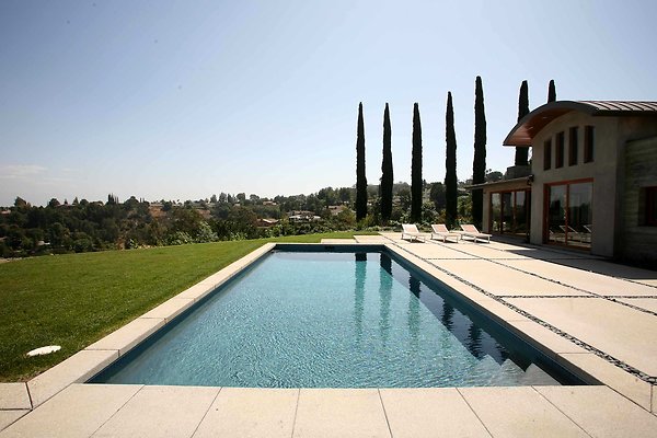 Pool 0118 Pool 0118