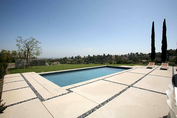 Pool 0117 Pool 0117