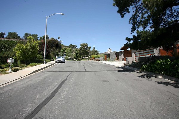 Street4 Street4