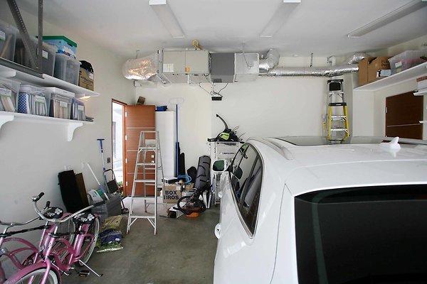 Garage 0099 Garage 0099