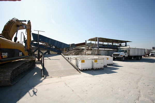 Yard 0043 1 Yard 0043 1