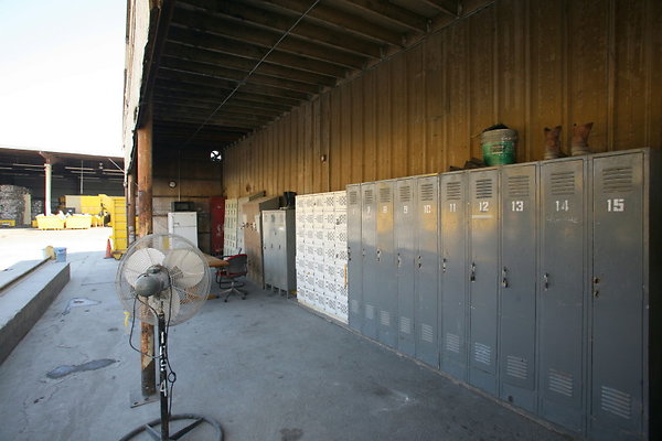 Locker & Snack Room 0021 1 Locker & Snack Room 0021 1