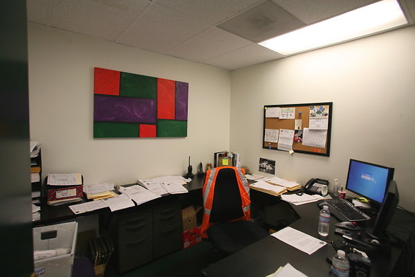 1st Floor Office 0164 1 1 1st Floor Office 0164 1 1