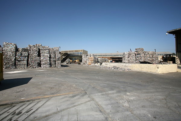 Can Recycling Area 0019 1 Can Recycling Area 0019 1