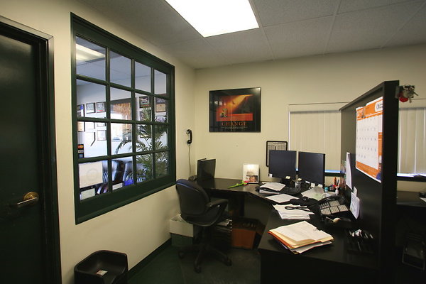 1st Floor Office 0166 1 1 1st Floor Office 0166 1 1