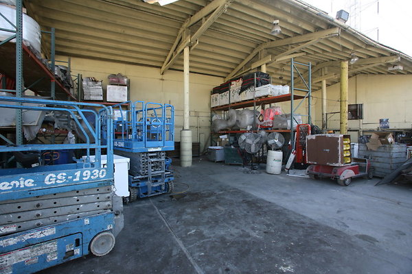 Shed 0036 1 Shed 0036 1