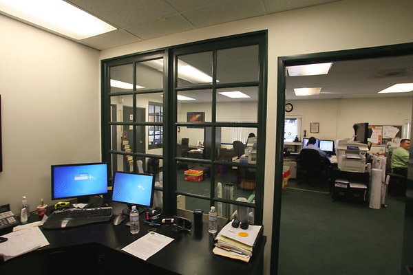 1st Floor Office 0165 1 1 1st Floor Office 0165 1 1