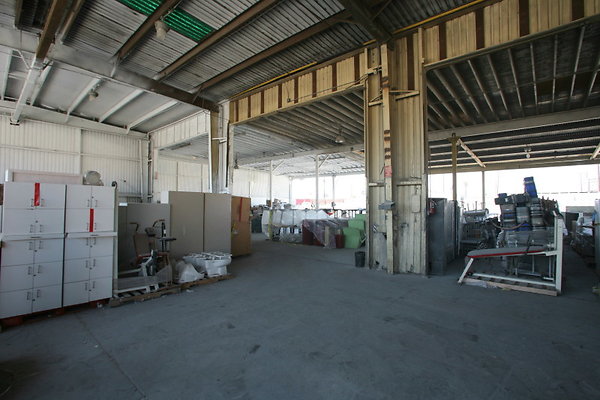 Donation Building Int 0053 1 Donation Building Int 0053 1