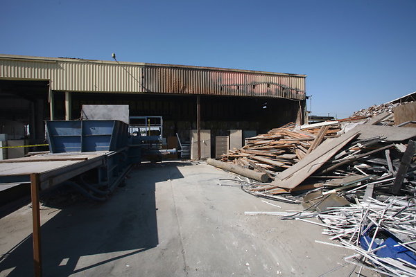 Donation Building Ext 0027 1 Donation Building Ext 0027 1
