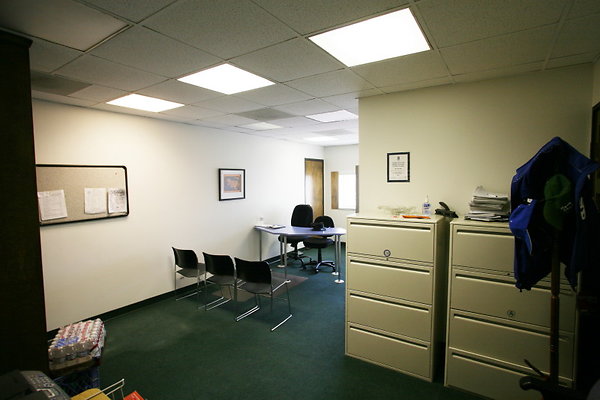 2nd Floor Offices 0179 1 2nd Floor Offices 0179 1