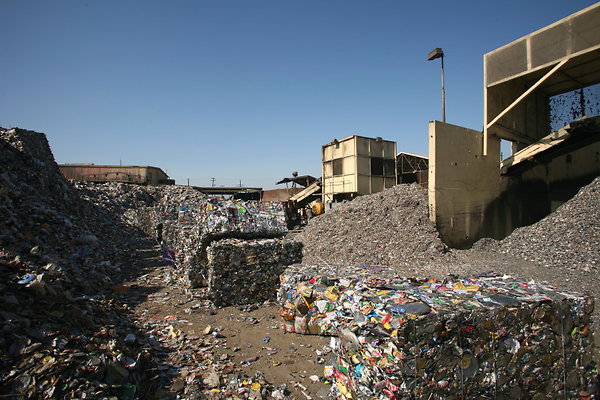 Canb Recycling 0031 1 Canb Recycling 0031 1
