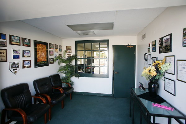 Office Waiting Room 0157 1 Office Waiting Room 0157 1