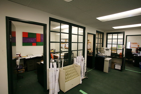 702 Recycling Junk Yard &amp; Offices