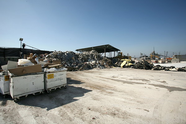 Yard 0039 1 Yard 0039 1