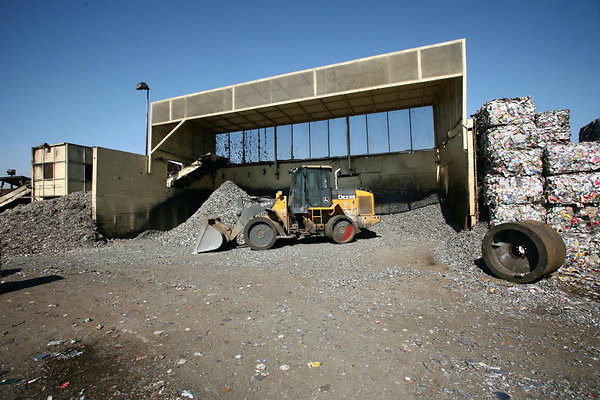 Can Recycling 0029 1 Can Recycling 0029 1