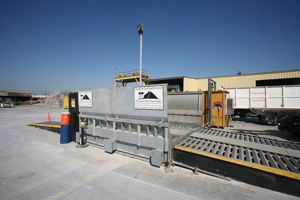 Wheel Wash System 0034 1 Wheel Wash System 0034 1