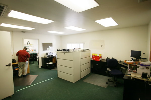 2nd Floor Offices 0175 1 2nd Floor Offices 0175 1