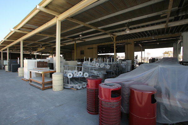 Donation Building Int 0055 1 Donation Building Int 0055 1