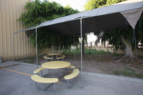 Patio 0180 1 Patio 0180 1