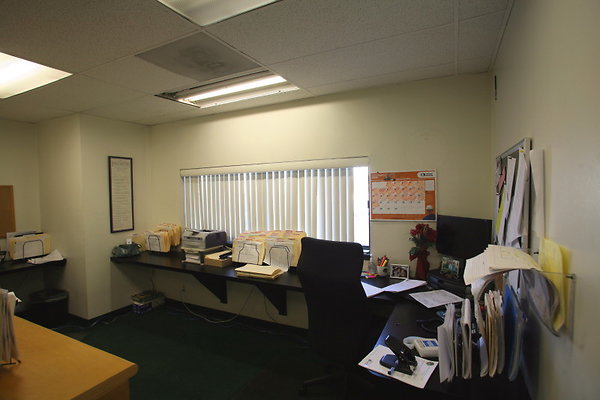 1st Floor Office 0167 1 1 1st Floor Office 0167 1 1