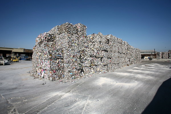 Can Recycling Stacks 0023 1 Can Recycling Stacks 0023 1
