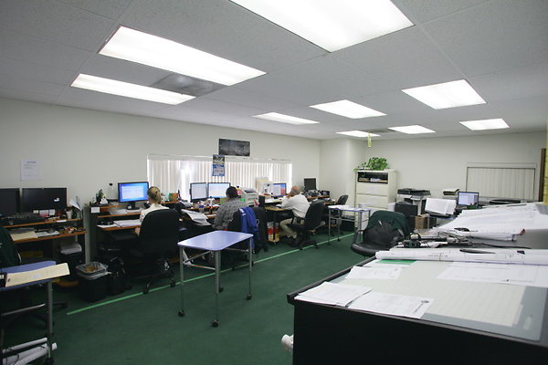 1st Floor Rear Office 0170 1 1st Floor Rear Office 0170 1