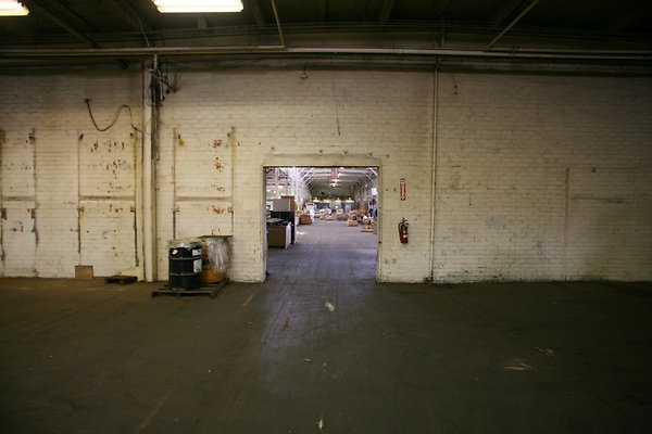 Warehouse 0088 1