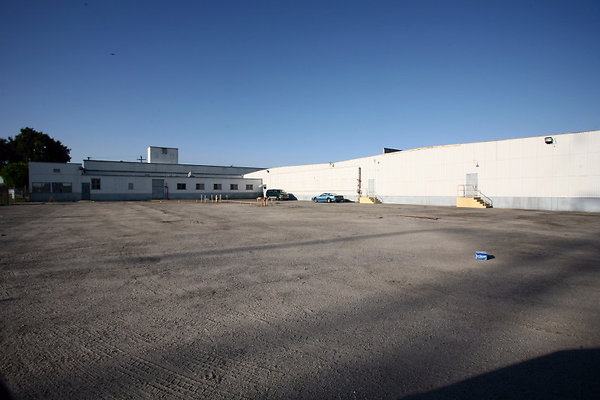 Foam Warehouse RS Ext 0186 1
