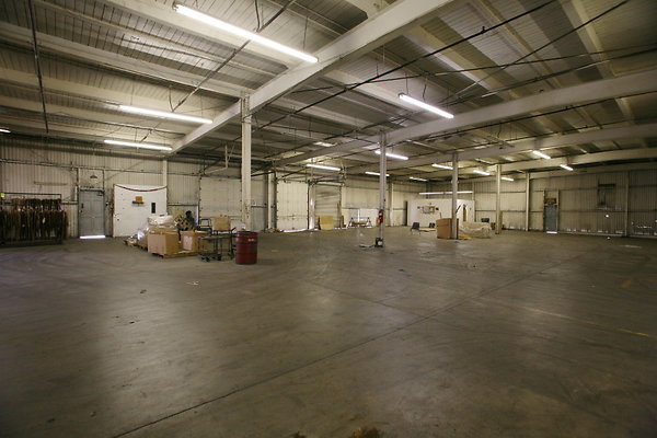 Warehouse 0098 1