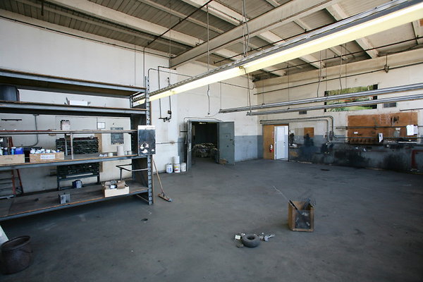 Warehouse 0118 1