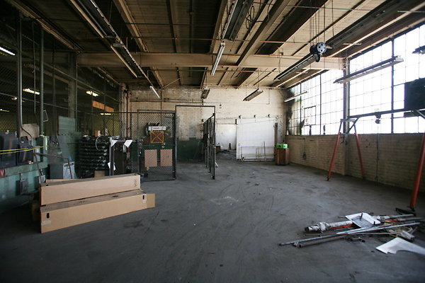 Warehouse 0082 1