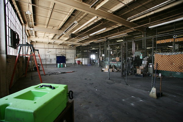 Warehouse 0084 1
