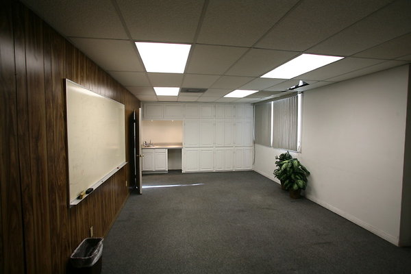 Foam Warehouse Conference Room 0144 1