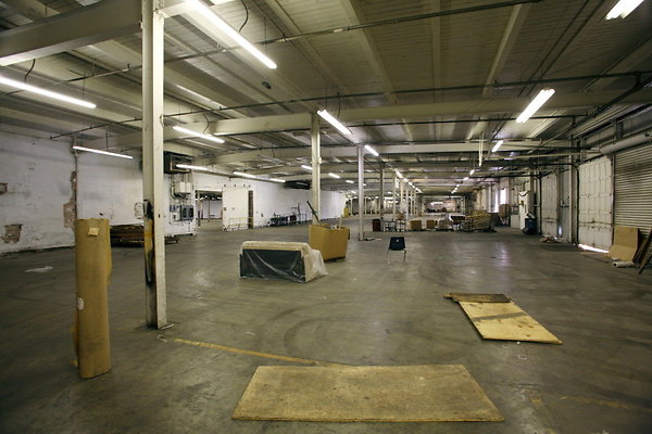 Foam Warehouse 0103 1 1