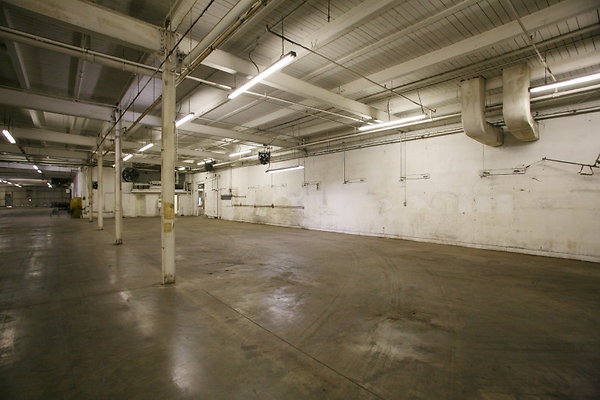 Warehouse 0093 1
