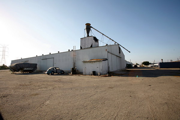 Warehouse Rear Ext 0194 1