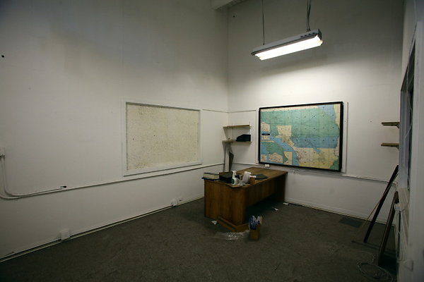 Warehouse Office 0112 1
