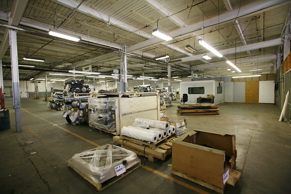 Warehouse 0116 1