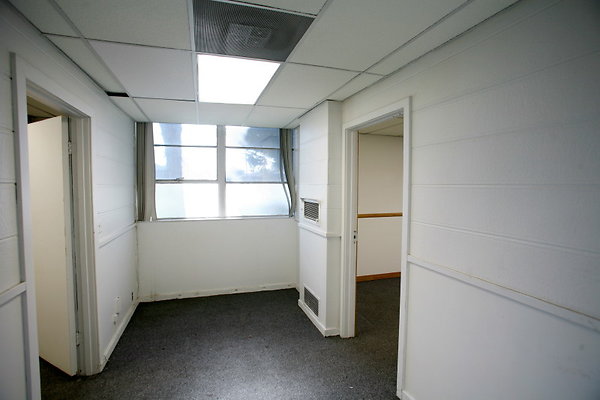 Foam Warehouse Office 0154 1