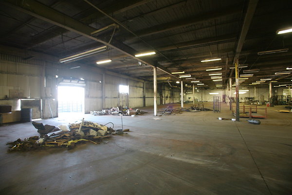 Warehouse 0078 1