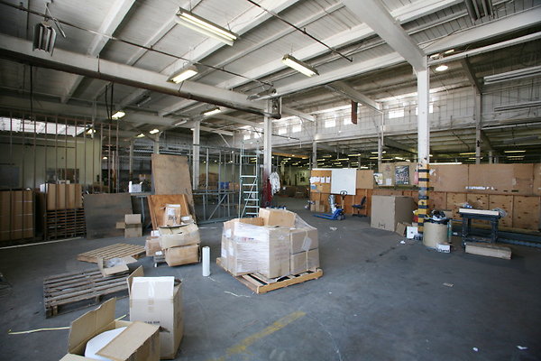 Warehouse 0115 1