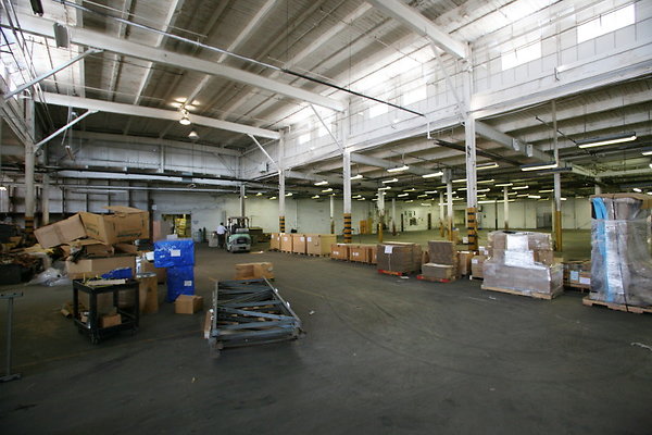 Warehouse 0110 1