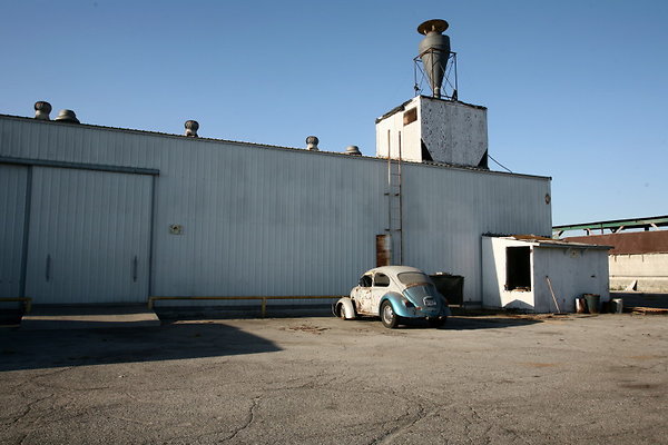 Foam Warehouse RS Ext 0191 1